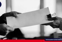 Fiscalía investiga delitos de corrupción