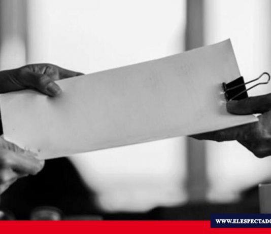 Fiscalía investiga delitos de corrupción