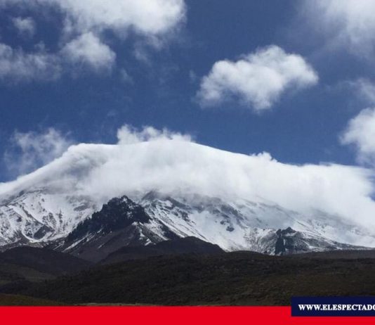 GADM-Riobamba y Unach fortalecen el turismo comunitario