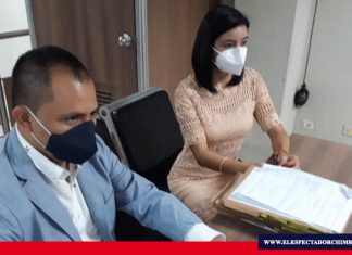 No se instaló la audiencia en el caso Bucaram