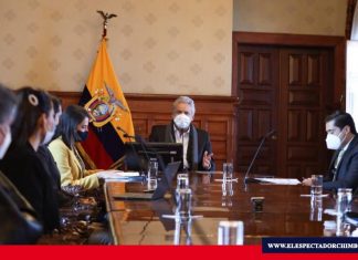 AME planteó 4 propuestas para aliviar la crisis económica