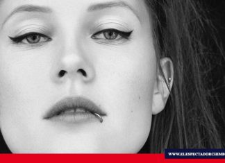 «Challenge Accepted» la lucha feminista detrás del reto