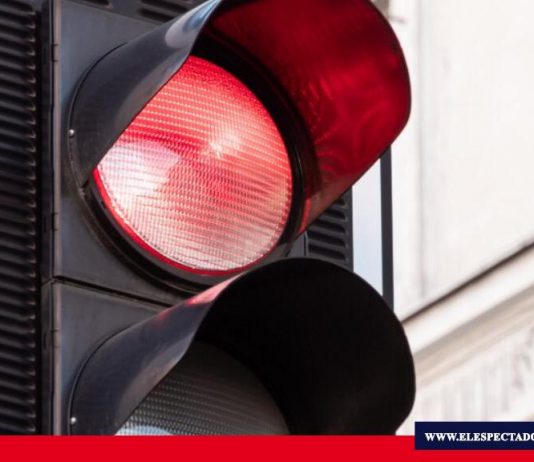 COE nacional establece 16 nuevas medidas