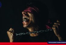 Estados Unidos asignará 35 millones de dólares para enfrentar la trata de personas