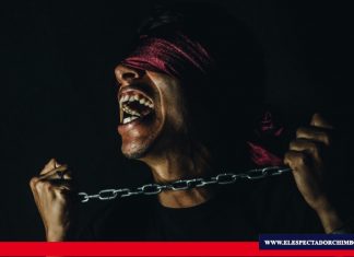 Estados Unidos asignará 35 millones de dólares para enfrentar la trata de personas