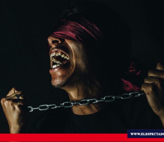 Estados Unidos asignará 35 millones de dólares para enfrentar la trata de personas