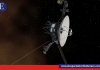 Voyager 1, entra al espacio interestelar