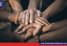 Día Mundial de la Solidaridad