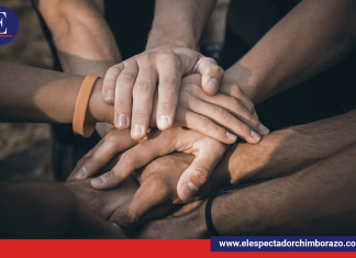 Día Mundial de la Solidaridad