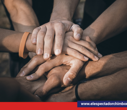 Día Mundial de la Solidaridad