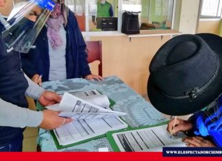 SERAGRO, programa de asistencia financiera para reactivación productiva