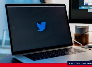 Adolescente de 17 años es arrestado por hackeo masivo a Twitter