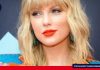 Taylor Swift acusada de plagio por su nuevo disco
