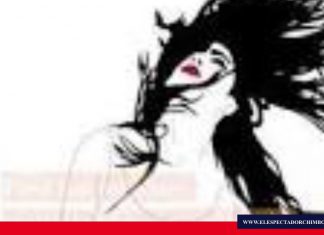 Día internacional del orgasmo femenino