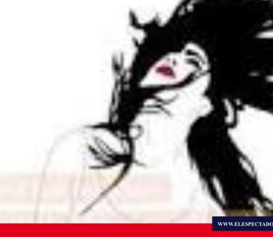 Día internacional del orgasmo femenino