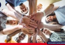 Día Internacional de la Juventud