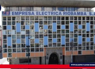 ¿Cómo funcionará la compensación en las planillas eléctricas de marzo a agosto?
