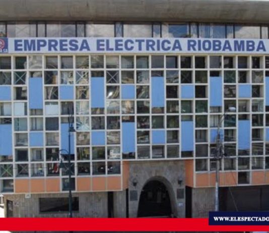 ¿Cómo funcionará la compensación en las planillas eléctricas de marzo a agosto?