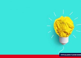 ¿Qué sucede con los servicios básicos?