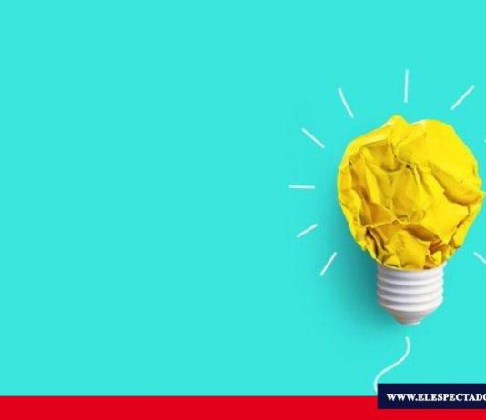 ¿Qué sucede con los servicios básicos?