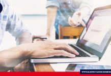 Capacitaciones gratuitas en turismo