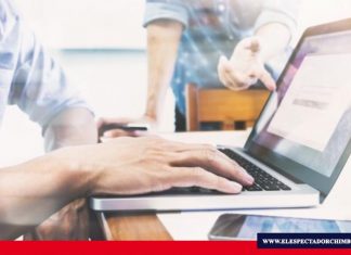 Capacitaciones gratuitas en turismo