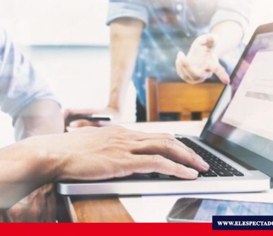 Capacitaciones gratuitas en turismo