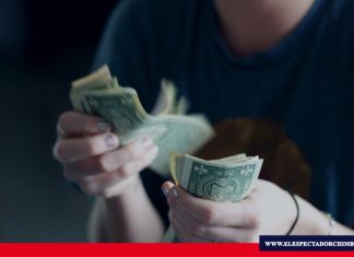 ¿Cómo se pagará el décimo cuarto sueldo?