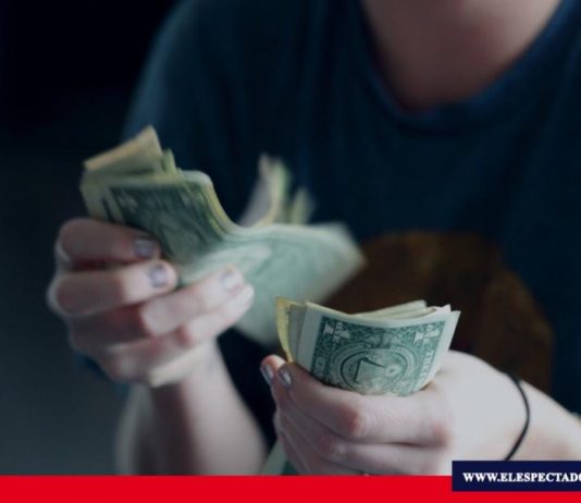 ¿Cómo se pagará el décimo cuarto sueldo?