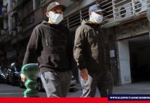 Pandemia se agudiza en América Latina