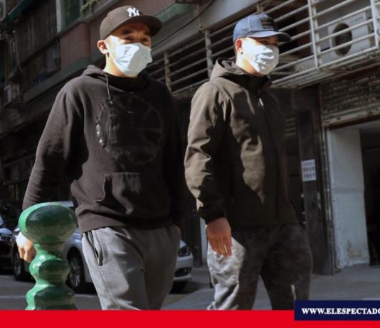 Pandemia se agudiza en América Latina