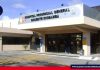 El HPGD Riobamba es el vigilante de la provincia