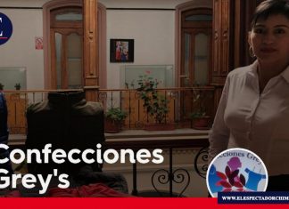 “Emprende Riobamba” activa la economía local