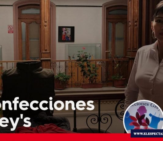 “Emprende Riobamba” activa la economía local
