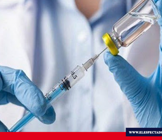 Sputnik: la primera vacuna registrada contra el covid-19