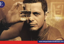 Alejandro Sánz, lanza su séptimo álbum