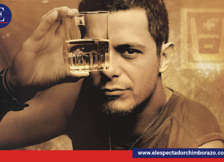 Alejandro Sánz, lanza su séptimo álbum