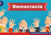 Día Internacional de la Democracia