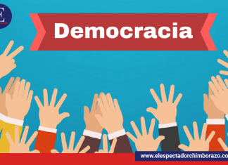 Día Internacional de la Democracia