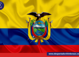 Día de la Bandera