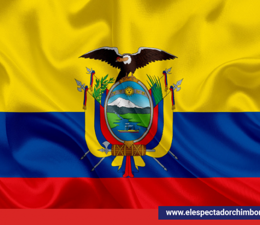 Día de la Bandera