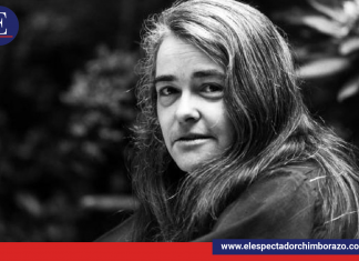 Muere Kate Millett, activista y feminista estadounidense