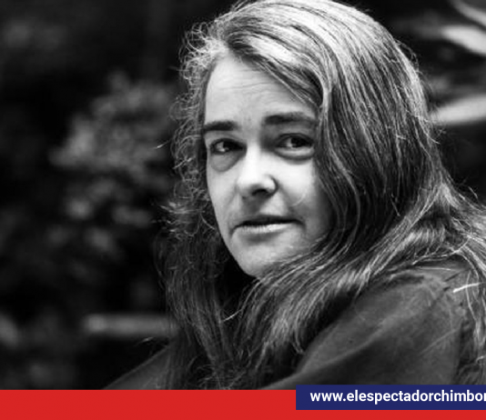 Muere Kate Millett, activista y feminista estadounidense