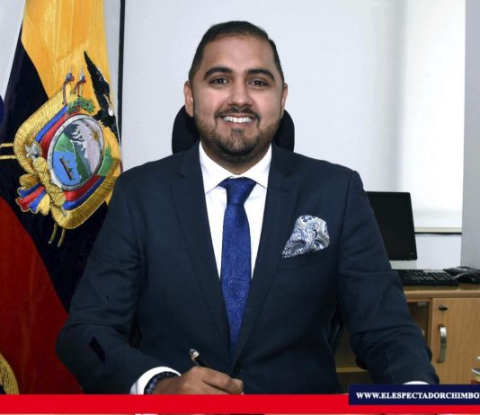Taiano designado Ministro de Inclusión Económica y Social