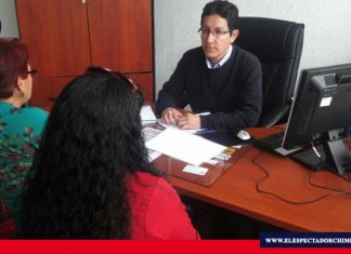 Centro de mediación gratuita para la ciudadanía