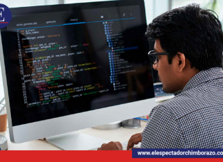 Día del programador