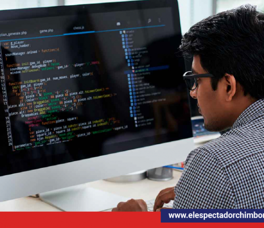 Día del programador