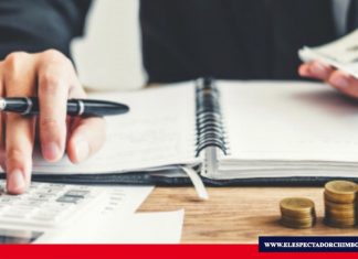 Ex alcalde y ex tesorera de Penipe sentenciados por peculado