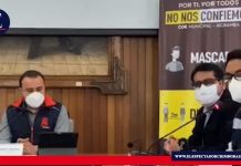 ¿Qué medidas rigen a partir de este 13 de septiembre?