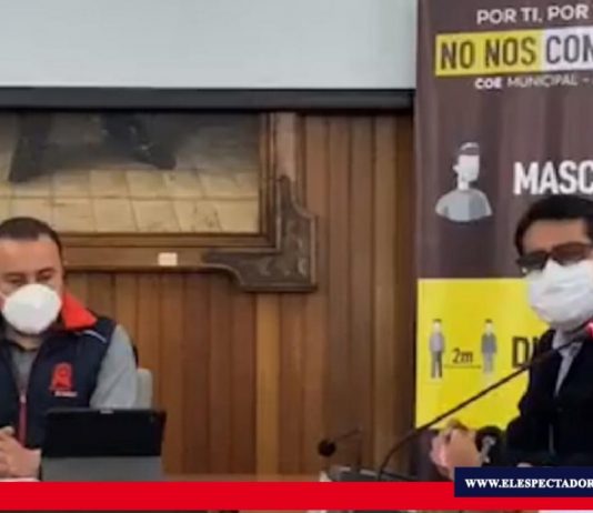 ¿Qué medidas rigen a partir de este 13 de septiembre?